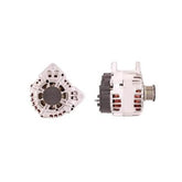 Trafic Alternatör 2012-2014 VALEO 439647